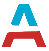 Americom Technology, LLC Logo
